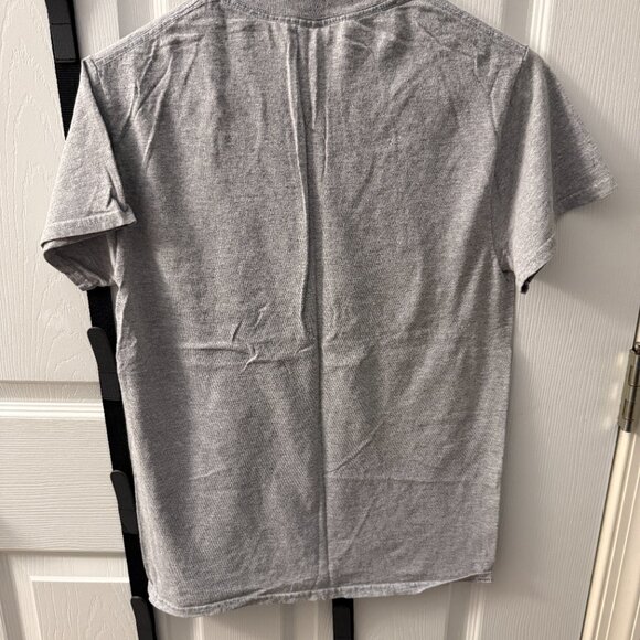 Ithaca is Gorges T-shirt - Picture 3 of 3